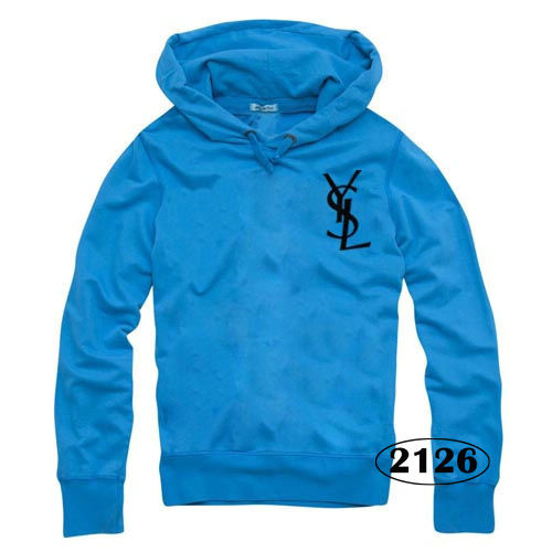 Sweat YSL Homme Pas Cher